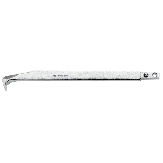 Spare Legs for U.32T, Depth 110 mm
