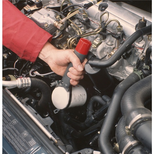 Adjustable Fast Oil Filter Wrench for Cars