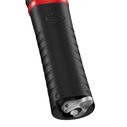 Adjustable Automatic Oil Filter Wrench for HGV