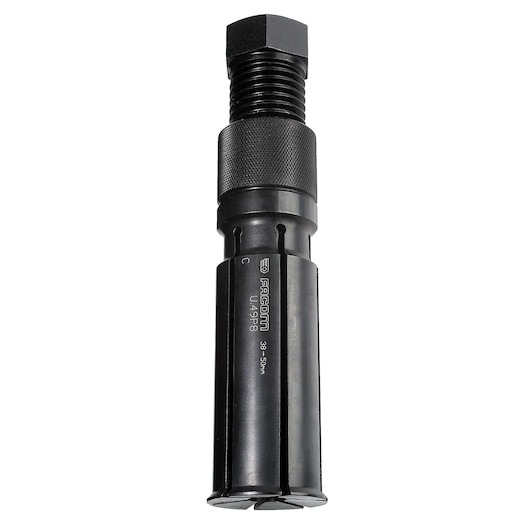 50mm Clamp for Inside Grip