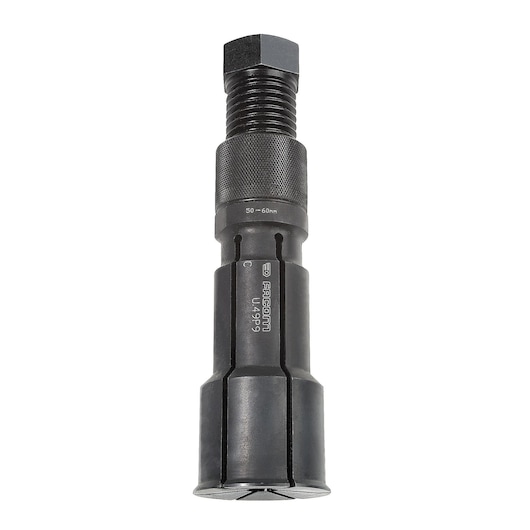 60mm Clamps for Inside Grip