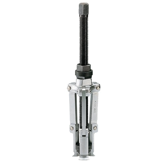 Inside Grip Pullers, Tip Type, Capacity 32-70 mm
