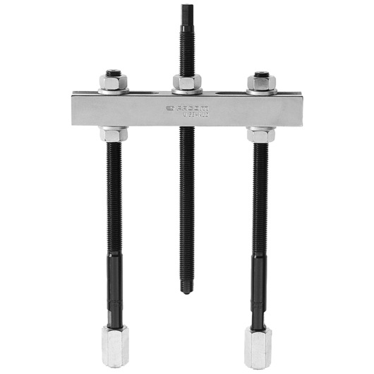 25 - 100 mm Non Tapped Beams for U.53