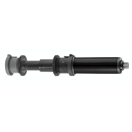 Mechanical Body for U.80 Spring Compressor for Electric or Mechanical Impact Wrench