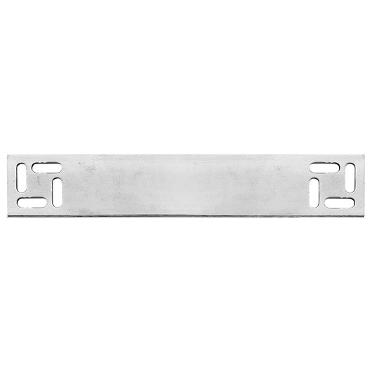 Fixing Bracket